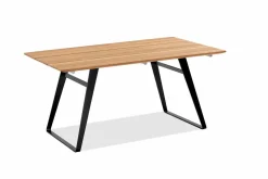 Gartentisch ELBA Gartentische|Gartentische