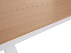 Discount Gartentisch GAMMA Gartentische|Gartentische