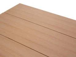 Discount Gartentisch GAMMA Gartentische|Gartentische