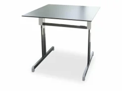 Best Gartentisch Gastro Gartentische|Gartentische