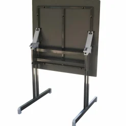 Best Gartentisch Gastro Gartentische|Gartentische