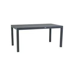 Gartentisch GRENADA Gartentische|Gartentische