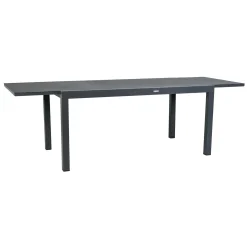 Gartentisch GRENADA Gartentische|Gartentische