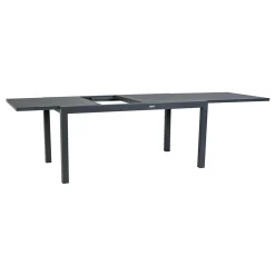 Gartentisch GRENADA Gartentische|Gartentische