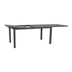 Gartentisch GRENADA Gartentische|Gartentische