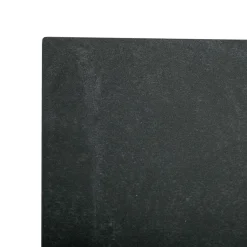 Gartentisch GRENADA Gartentische|Gartentische