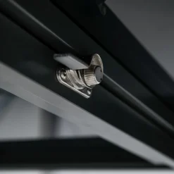 Gartentisch GRENADA Gartentische|Gartentische