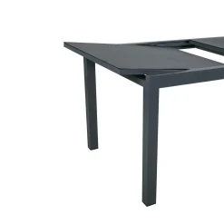 Gartentisch GRENADA Gartentische|Gartentische