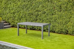 Gartentisch GRENADA Gartentische|Gartentische