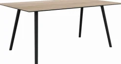 Discount Gartentisch INTERNO Gartentische|Gartentische