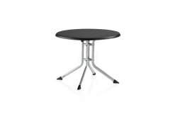 New Gartentisch BOULEVARD Gartentische|Gartentische