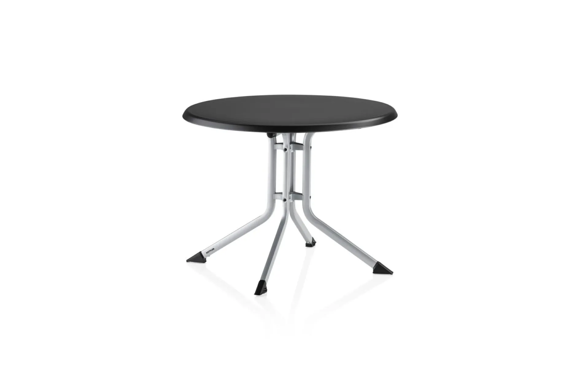 New Gartentisch BOULEVARD Gartentische|Gartentische