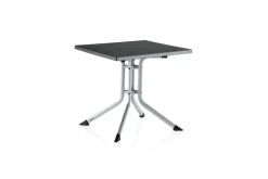 Outlet Gartentisch BOULEVARD Gartentische|Gartentische