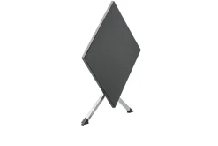 Outlet Gartentisch BOULEVARD Gartentische|Gartentische