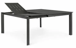 Best Gartentisch KONNOR Gartentische|Gartentische