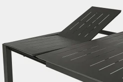 Best Gartentisch KONNOR Gartentische|Gartentische