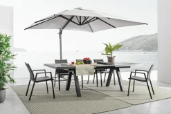 Best Gartentisch KRION Gartentische|Gartentische