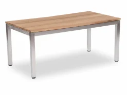 New Gartentisch MAGISTER Gartentische|Gartentische