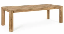 Discount Gartentisch MAVERICK Gartentische|Gartentische