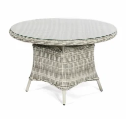 Discount Gartentisch MIDLAND Gartentische|Gartentische