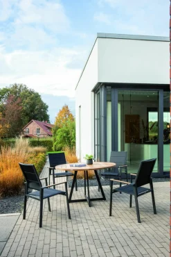 Gartentisch Milan Gartentische|Gartentische