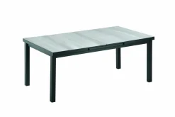 Hot Gartentisch Nancer Gartentische|Gartentische