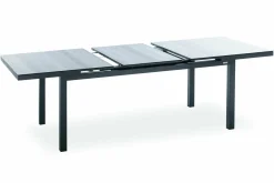 Hot Gartentisch Nancer Gartentische|Gartentische