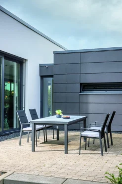 Hot Gartentisch Nancer Gartentische|Gartentische