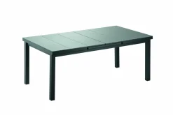 Discount Gartentisch Nancy Gartentische|Gartentische