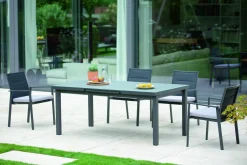 Discount Gartentisch Nancy Gartentische|Gartentische