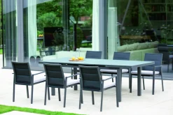 Discount Gartentisch Nancy Gartentische|Gartentische