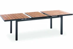 Online Gartentisch Nantes Gartentische|Gartentische