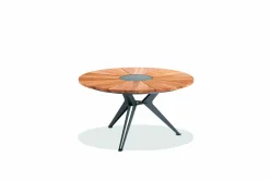 Discount Gartentisch Nexor Gartentische|Gartentische