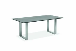 Gartentisch Noah Gartentische|Gartentische