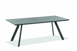 Online Gartentisch Noah Gartentische|Gartentische