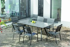 Online Gartentisch Noah Gartentische|Gartentische