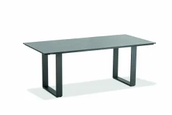 Clearance Gartentisch Noah Gartentische|Gartentische