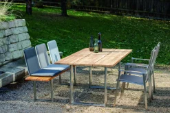 Clearance Gartentisch Noah Gartentische|Gartentische