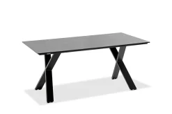 Best Gartentisch NOAH Gartentische|Gartentische