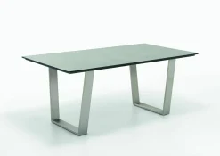 Sale Gartentisch Noah Gartentische|Gartentische