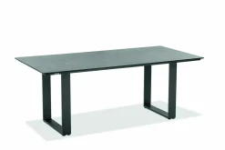 Gartentisch Noah Gartentische|Gartentische