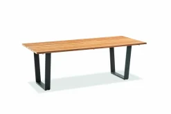 Sale Gartentisch Noah Gartentische|Gartentische