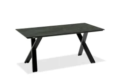 Gartentisch NOAH Gartentische|Gartentische