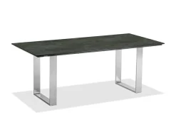 Best Gartentisch NOAH Gartentische|Gartentische