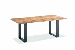 Gartentisch Noah Gartentische|Gartentische