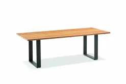 Clearance Gartentisch Noah Gartentische|Gartentische