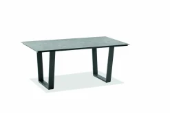 New Gartentisch Noah Gartentische|Gartentische