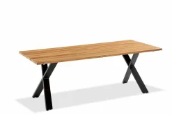 New Gartentisch NOAH Gartentische|Gartentische