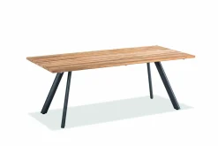 Discount Gartentisch Noah Gartentische|Gartentische