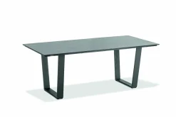 Hot Gartentisch Noah Gartentische|Gartentische